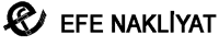 efe-nakliyat-logo