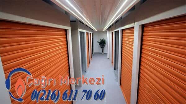 Alemdağ Evden Eve Nakliyat Resim 3