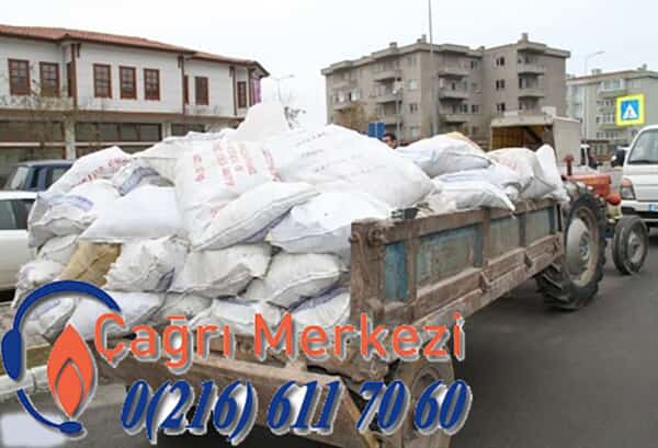 Başakşehir Evden Eve Nakliyat Resim 2