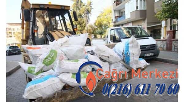 Başakşehir Evden Eve Nakliyat Resim 3